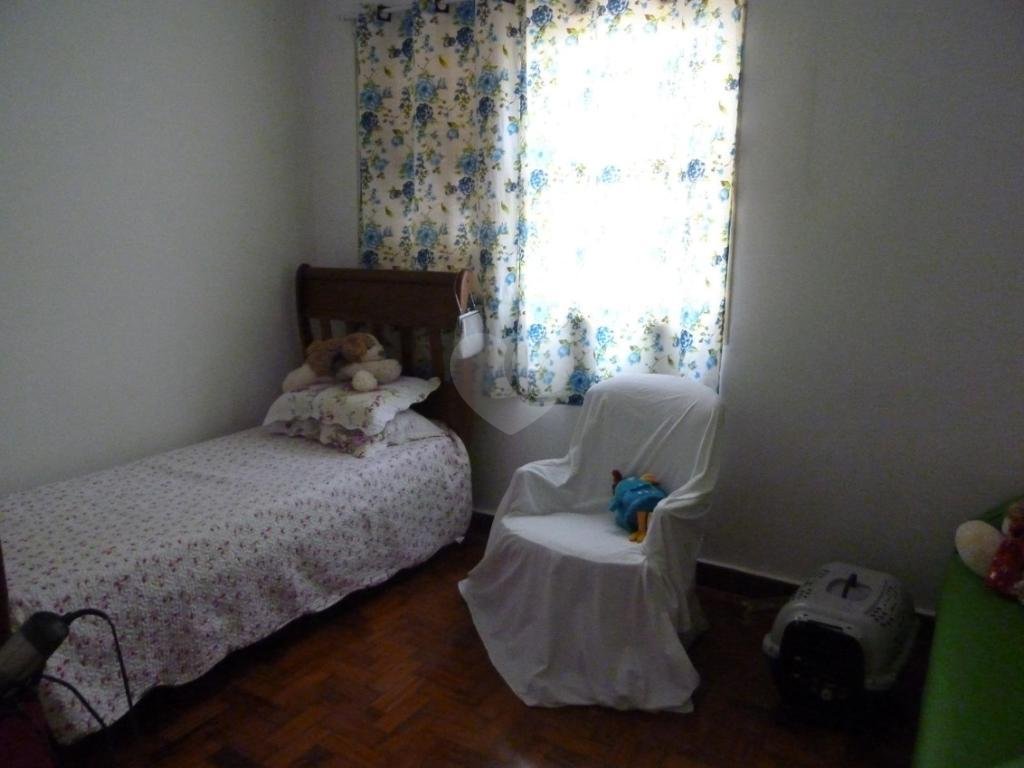 Venda Casa São Paulo Perdizes REO210741 29