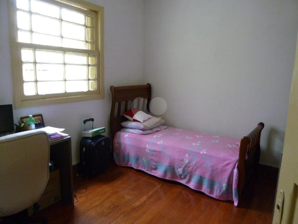 Venda Casa São Paulo Perdizes REO210741 28