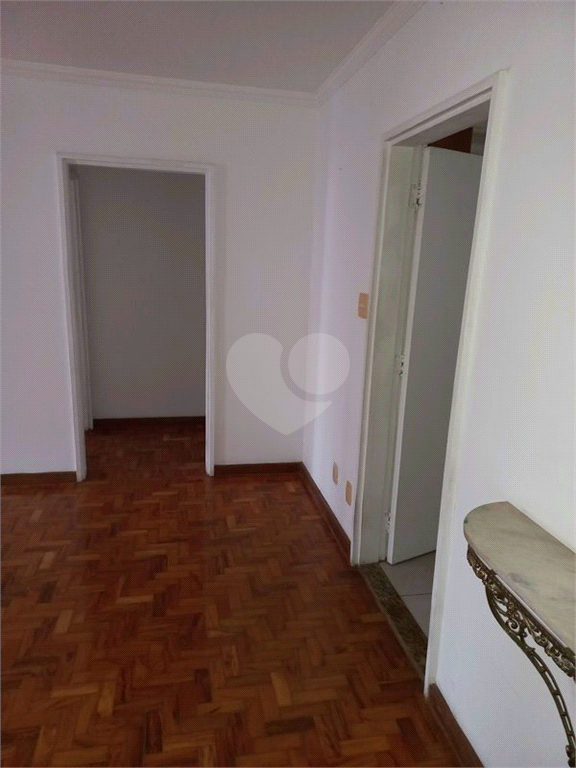 Aluguel Apartamento São Paulo Cerqueira César REO210752 6