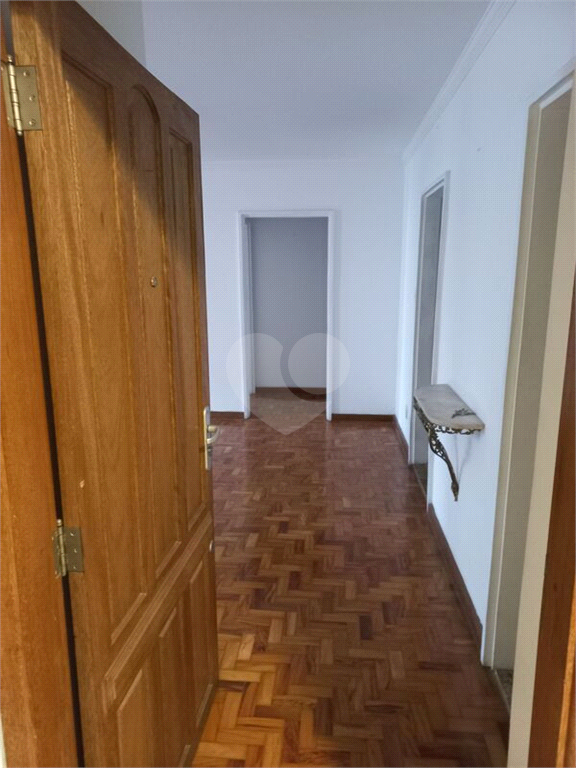 Aluguel Apartamento São Paulo Cerqueira César REO210752 3