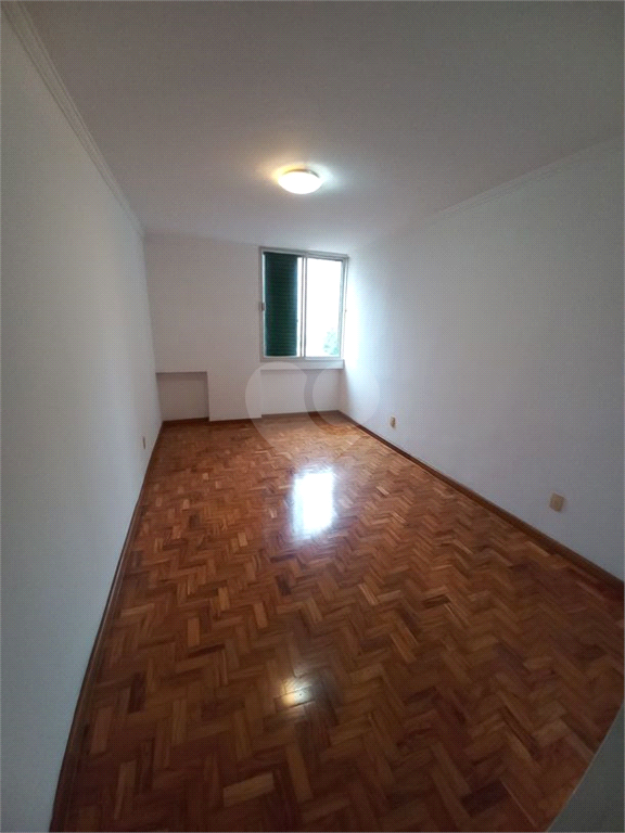 Aluguel Apartamento São Paulo Cerqueira César REO210752 19