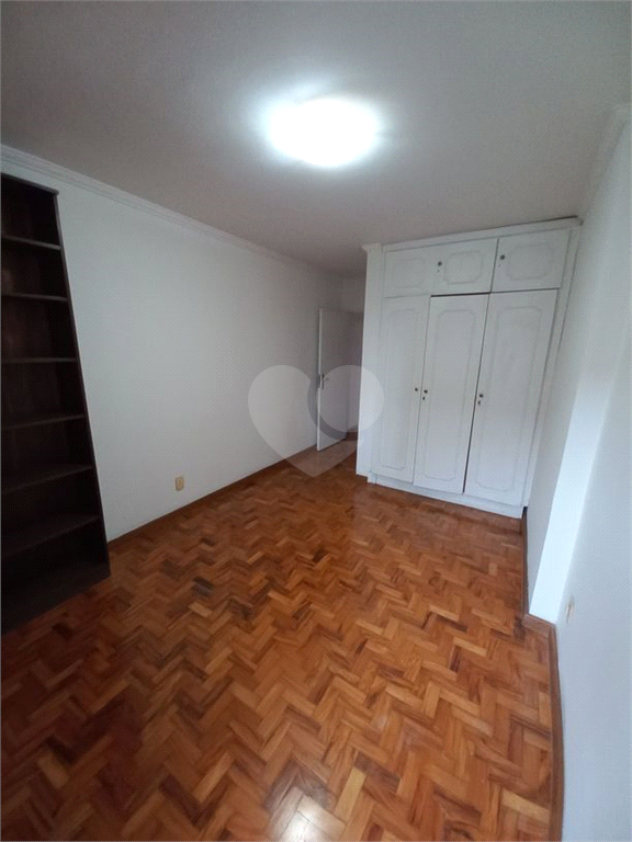 Aluguel Apartamento São Paulo Cerqueira César REO210752 20