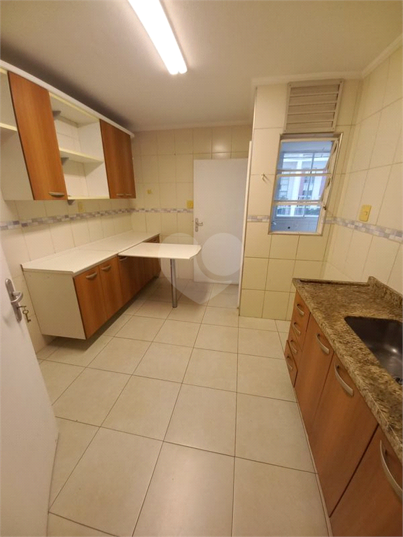 Aluguel Apartamento São Paulo Cerqueira César REO210752 9