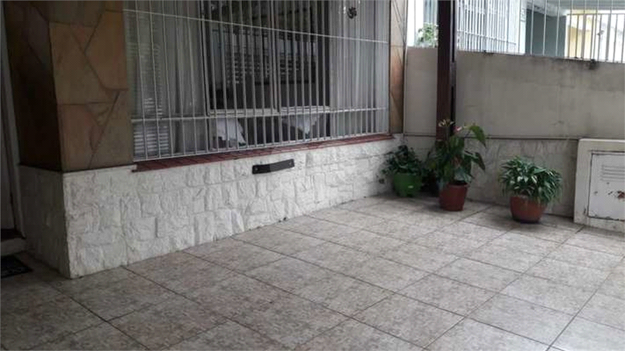 Foto REO210760