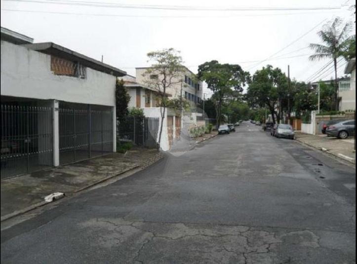 Foto REO210761