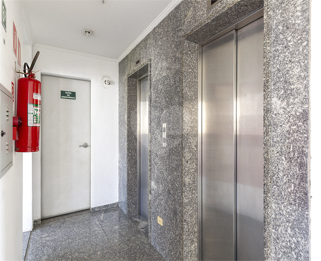 Foto REO21079