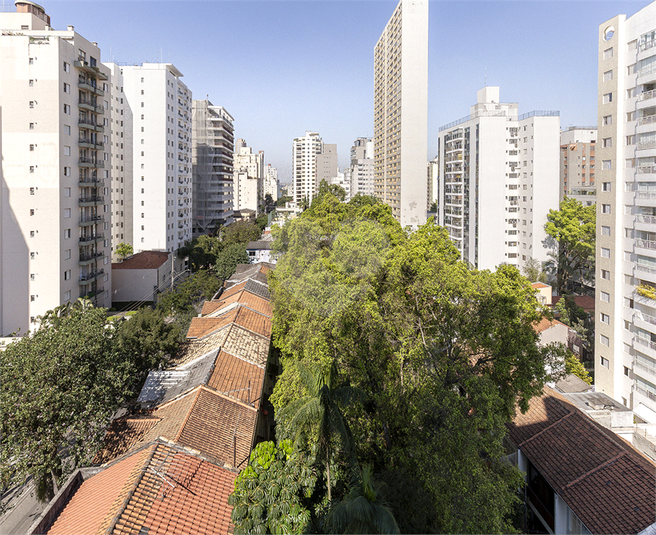 Foto REO21079
