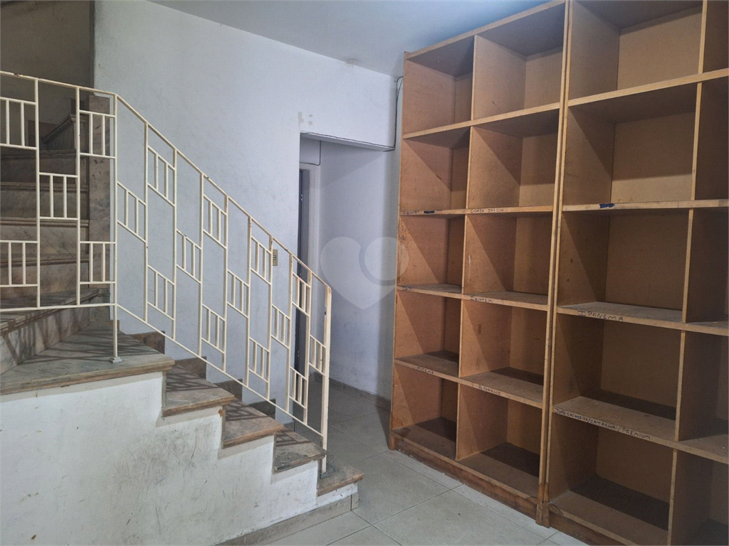 Aluguel Sobrado São Paulo Vila Uberabinha REO210878 8