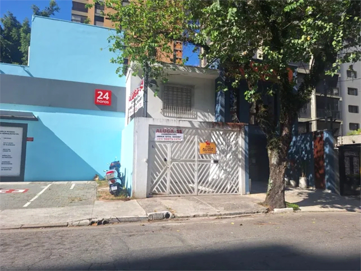Foto REO210878
