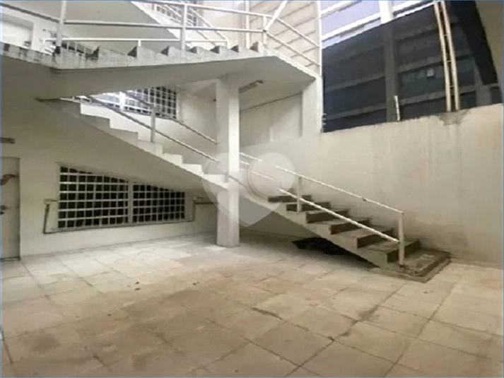 Foto REO210878