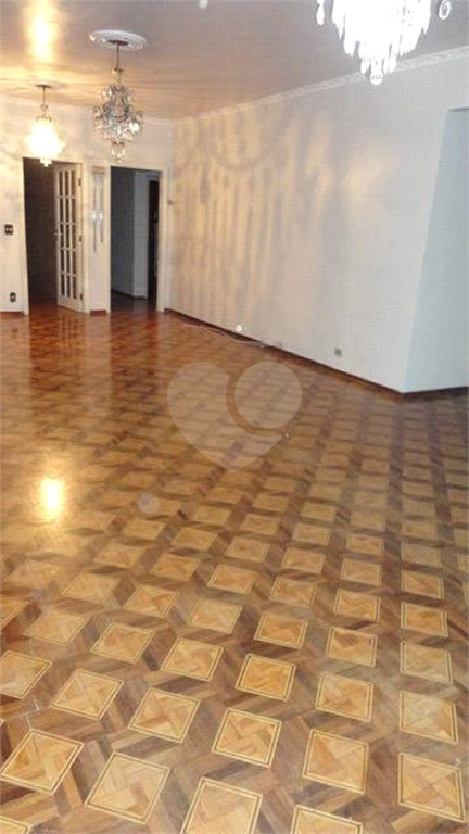 Venda Prédio inteiro São Paulo Vila Madalena REO210924 32