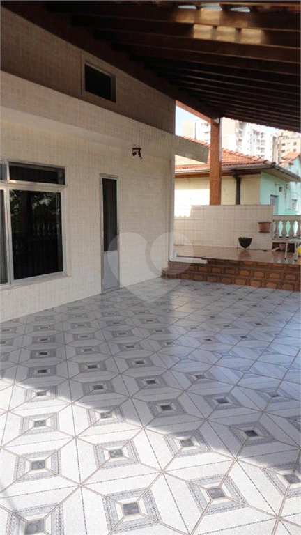 Venda Prédio inteiro São Paulo Vila Madalena REO210924 37