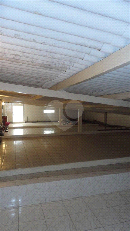 Venda Prédio inteiro São Paulo Vila Madalena REO210924 34