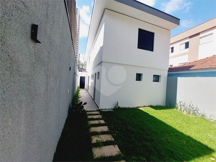 Foto REO210945