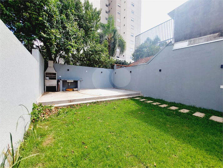 Foto REO210945