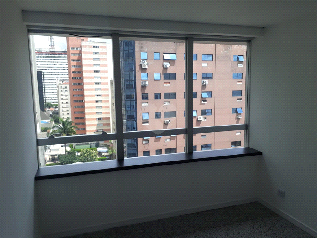 Aluguel Salas São Paulo Paraíso REO210967 13