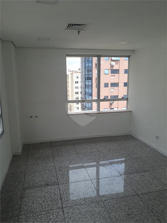 Aluguel Salas São Paulo Paraíso REO210967 11