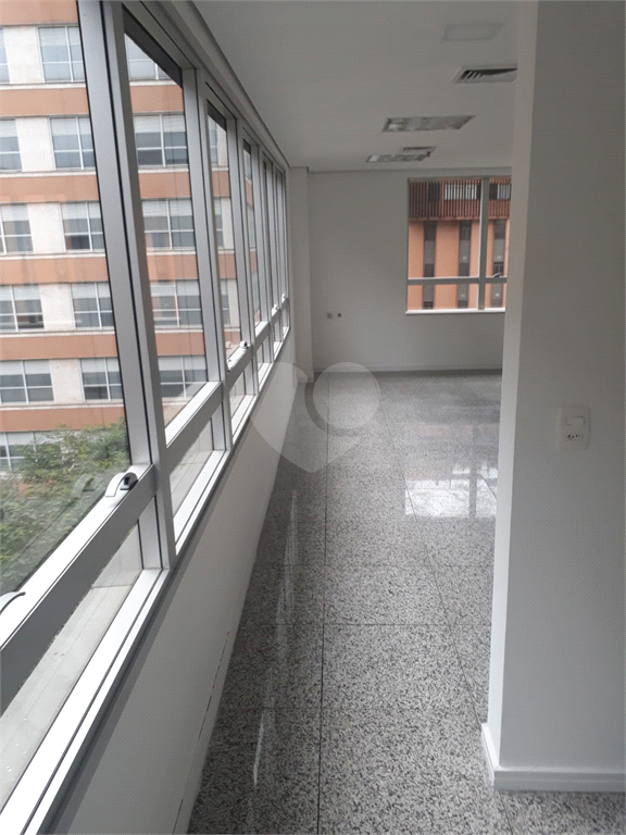 Aluguel Salas São Paulo Paraíso REO210967 12