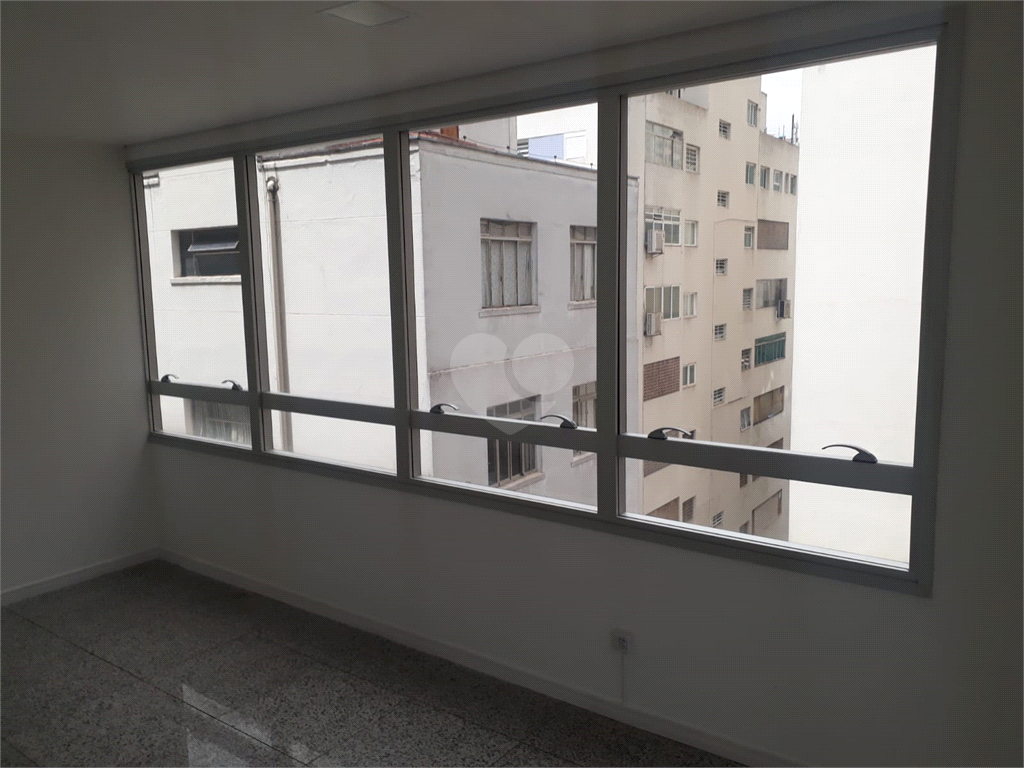 Aluguel Salas São Paulo Paraíso REO210967 44