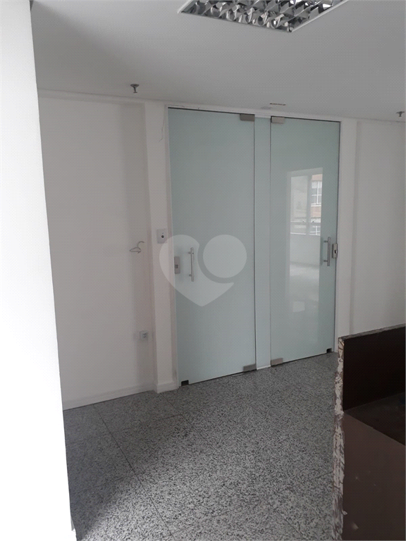 Aluguel Salas São Paulo Paraíso REO210967 39