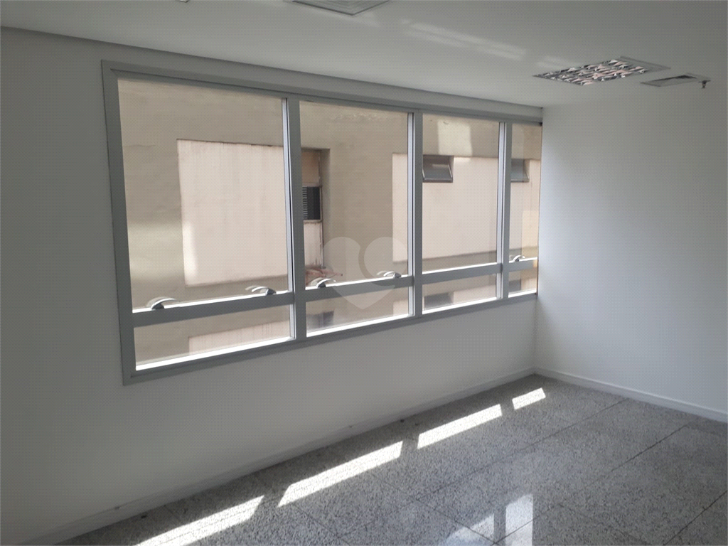 Aluguel Salas São Paulo Paraíso REO210967 42