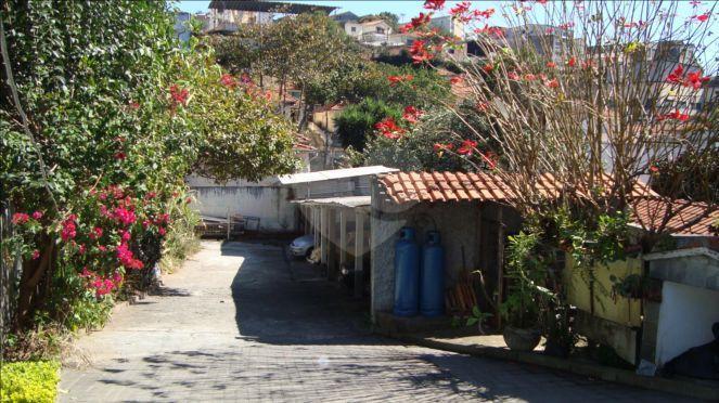 Foto REO21103
