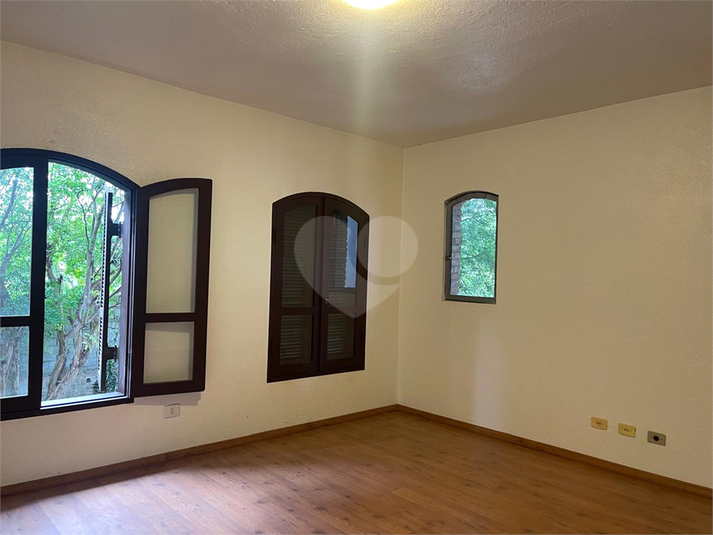 Aluguel Casa São Paulo Alto Da Boa Vista REO211143 11