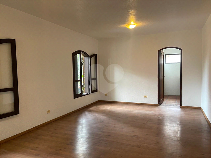 Aluguel Casa São Paulo Alto Da Boa Vista REO211143 31