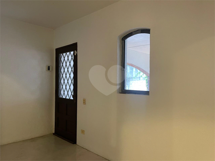 Aluguel Casa São Paulo Alto Da Boa Vista REO211143 33