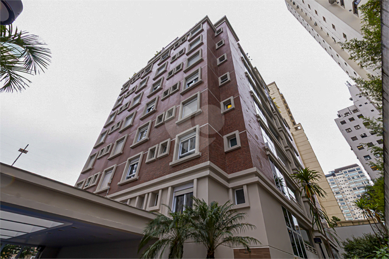 Foto REO211165