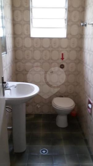 Foto REO211262