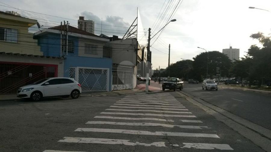 Foto REO211262