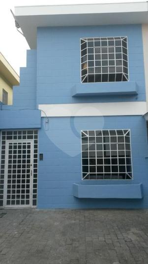 Foto REO211262