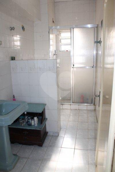 Venda Apartamento São Paulo Bela Vista REO21132 14