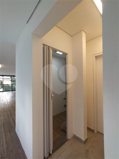 Aluguel Salas São Paulo Pinheiros REO21133 6