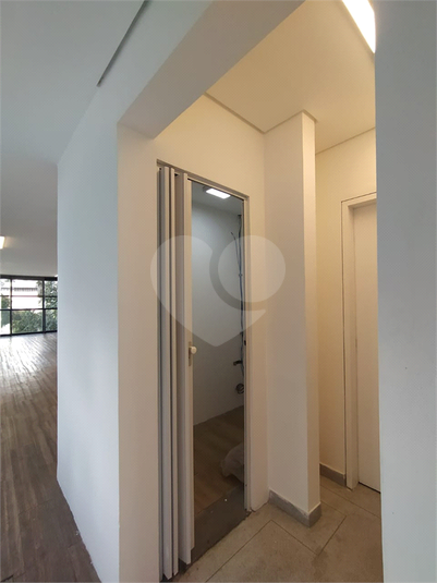 Aluguel Salas São Paulo Pinheiros REO21133 16