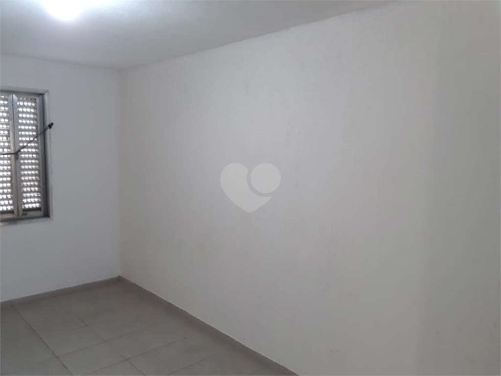 Venda Apartamento São Paulo Santana REO211361 15