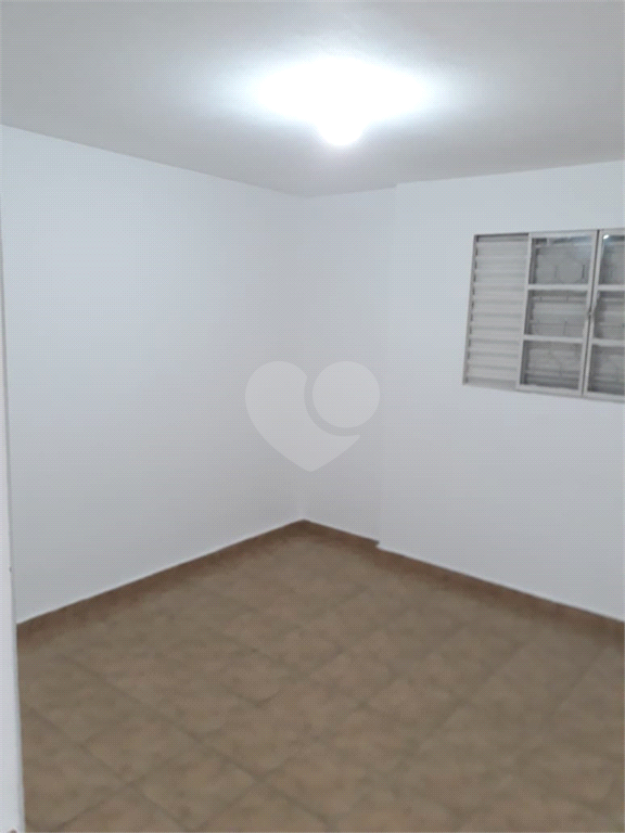 Venda Apartamento São Paulo Santana REO211361 3