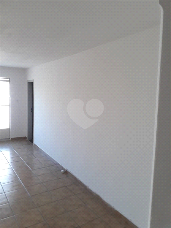 Venda Apartamento São Paulo Santana REO211361 9