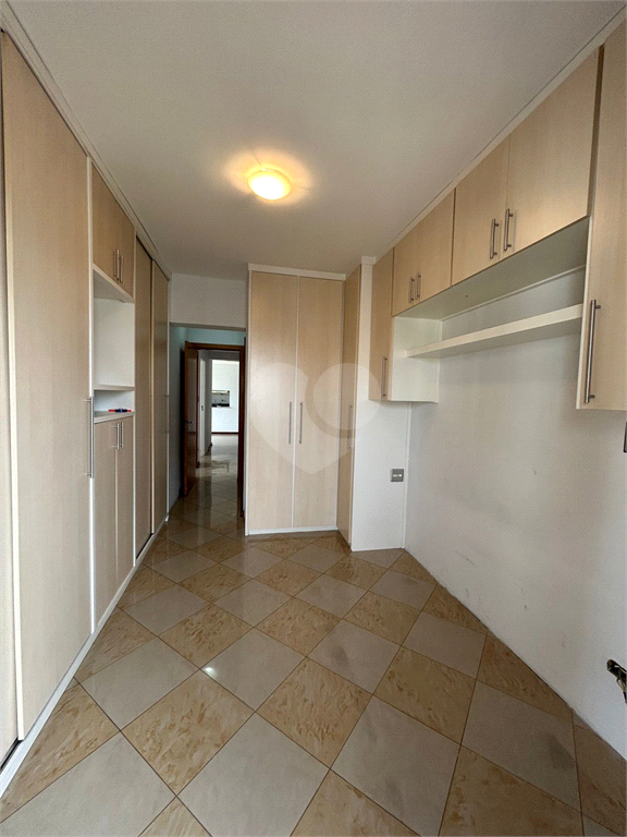 Venda Apartamento São Paulo Santa Teresinha REO211371 11