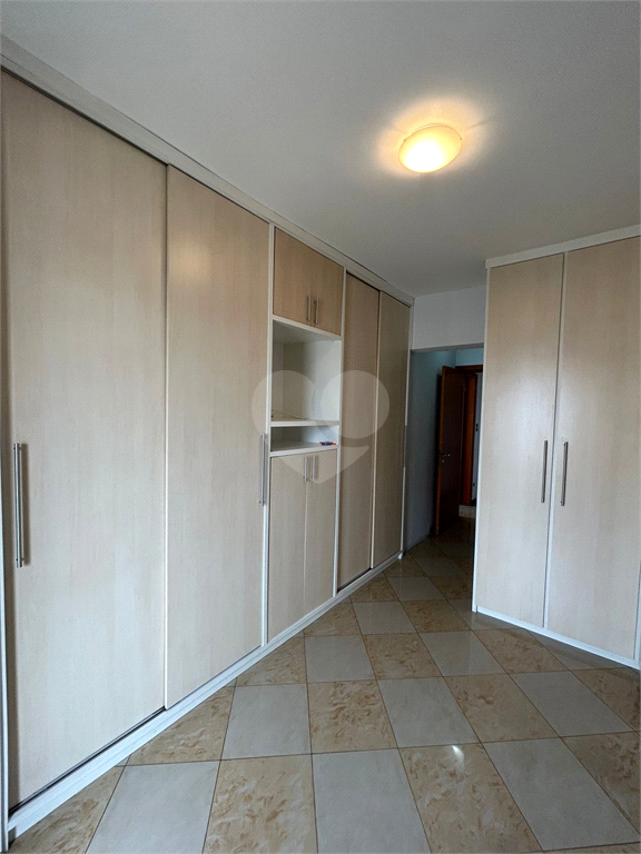 Venda Apartamento São Paulo Santa Teresinha REO211371 10