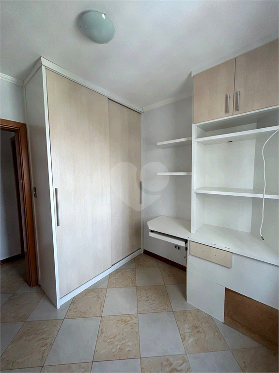 Venda Apartamento São Paulo Santa Teresinha REO211371 8