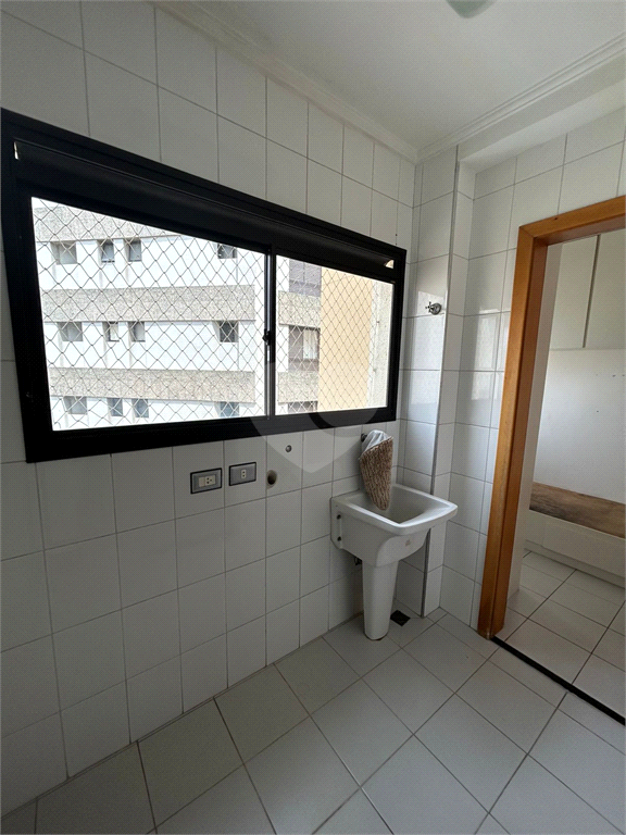 Venda Apartamento São Paulo Santa Teresinha REO211371 18