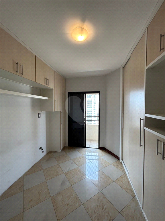 Venda Apartamento São Paulo Santa Teresinha REO211371 9