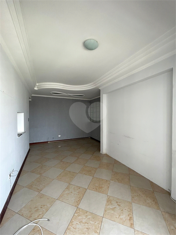 Venda Apartamento São Paulo Santa Teresinha REO211371 15