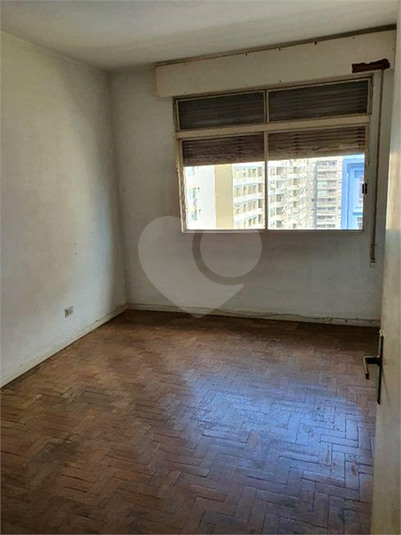 Foto REO211387
