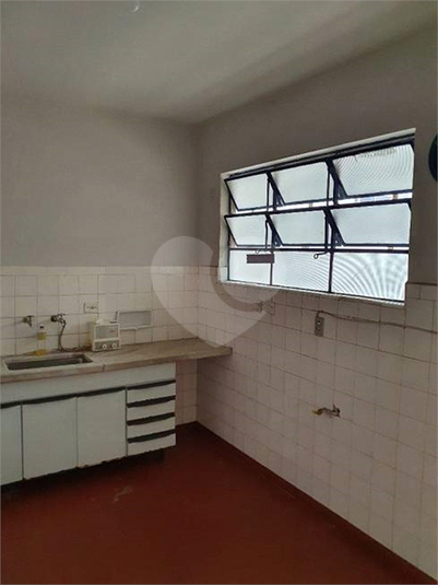 Foto REO211387