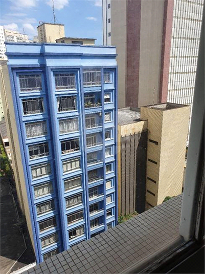 Foto REO211387