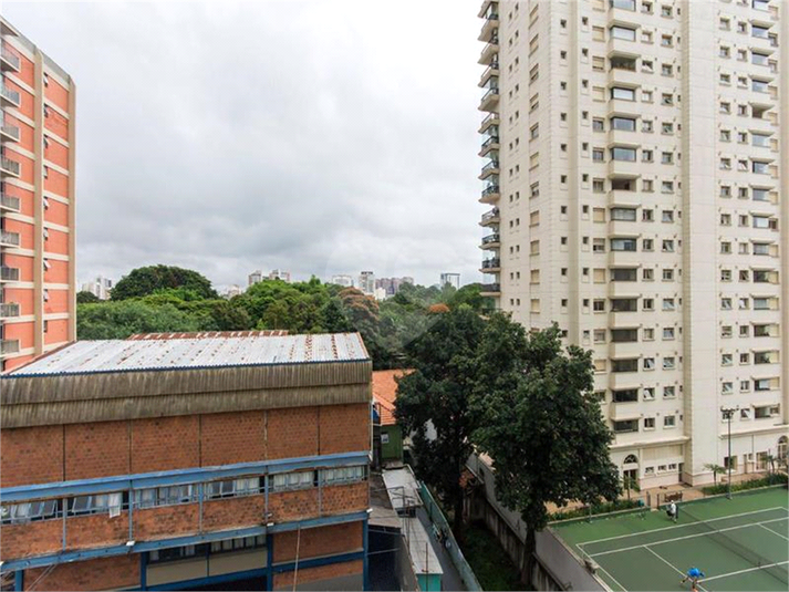 Aluguel Apartamento São Paulo Perdizes REO211390 44