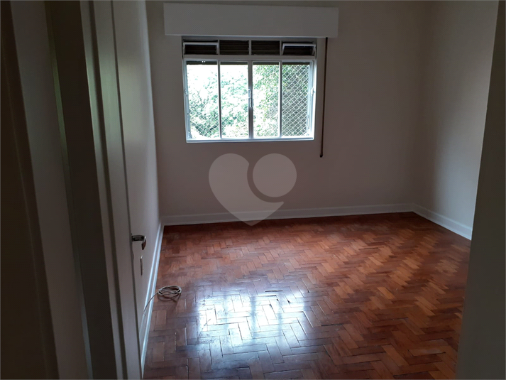 Venda Apartamento São Paulo Vila Mariana REO211417 7